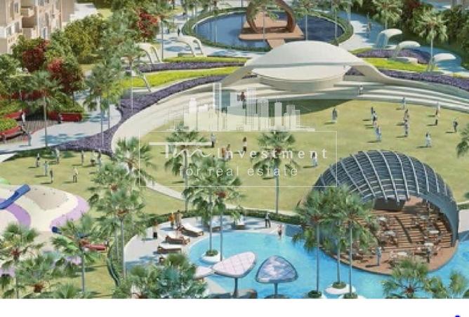 7932622 - Property Image 2