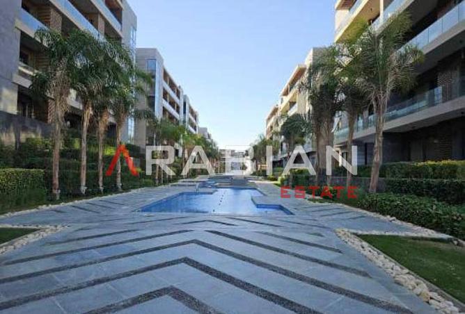 7912075 - Property Image 3