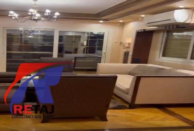 8545519 - Property Main Image