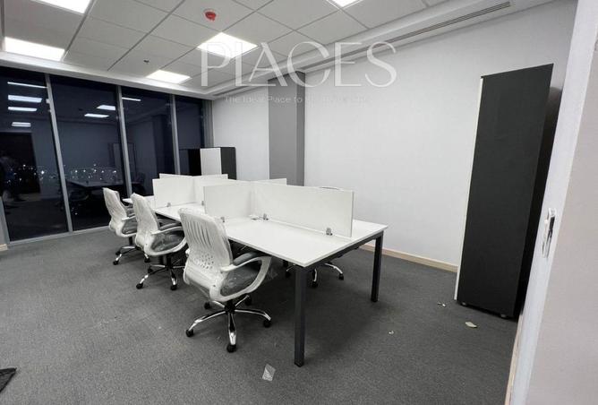 7921250 - Property Main Image