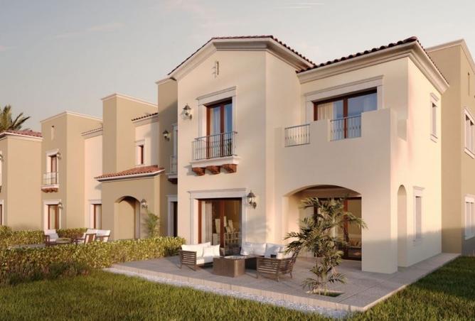 8440716 - Property Image 2