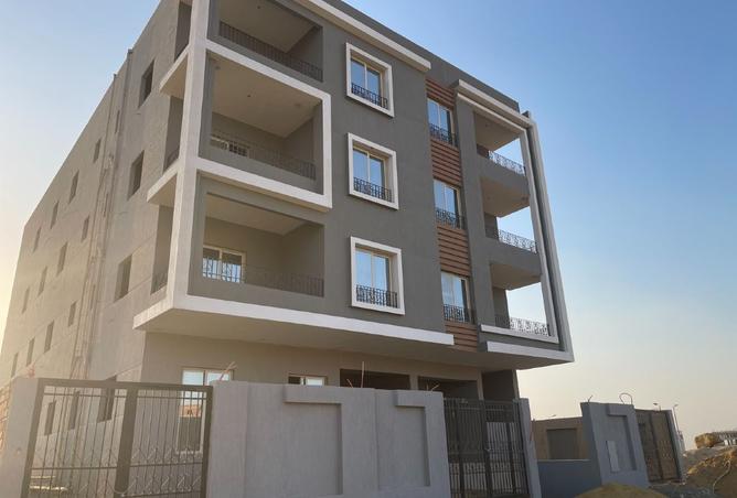 8398111 - الصورة الرئيسية للعقار