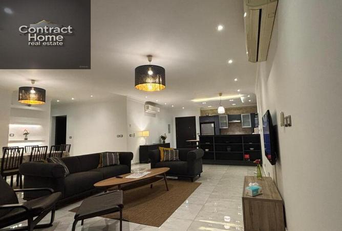 8473010 - Property Image 2