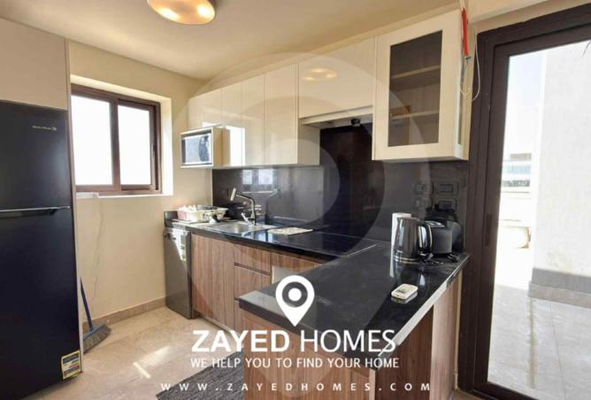 8383367 - Property Image 2