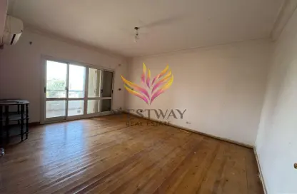 Apartment - 3 Bedrooms - 2 Bathrooms for sale in Westown - Sheikh Zayed Compounds - Sheikh Zayed City - Giza
