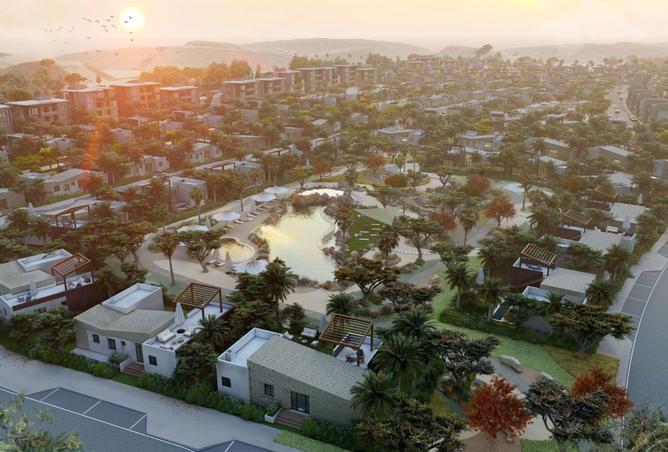 8327701 - صورة العقار 3