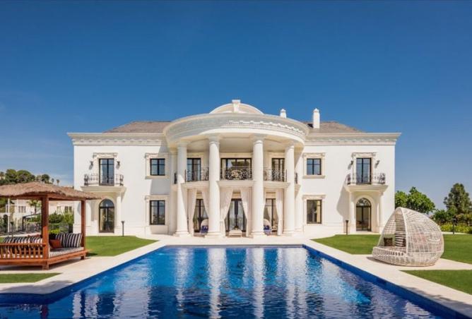 8229893 - الصورة الرئيسية للعقار