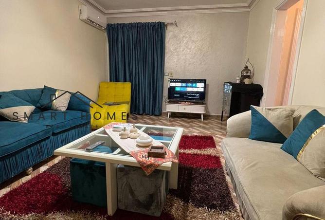 8032042 - الصورة الرئيسية للعقار