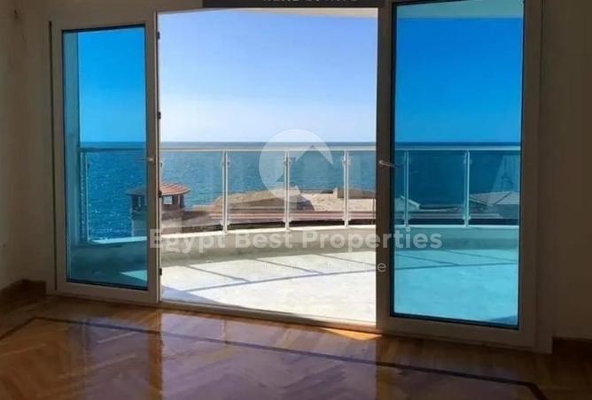 8390731 - صورة العقار 2