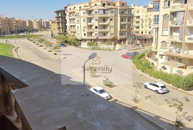 8189644 - الصورة الرئيسية للعقار