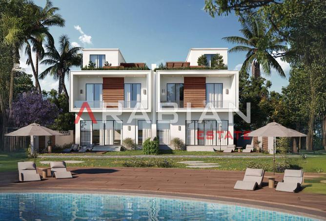 8168157 - Property Image 2