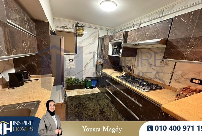 8374799 - Property Image 3