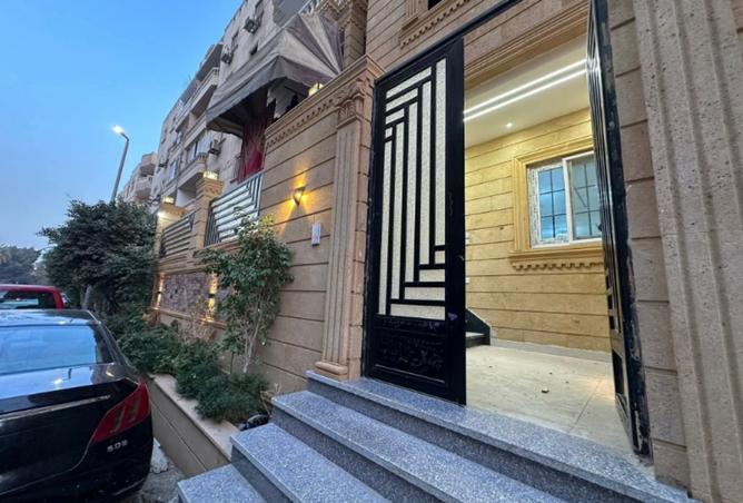 8338685 - الصورة الرئيسية للعقار