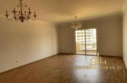 Apartment - 3 Bedrooms - 3 Bathrooms for rent in Mountain View Hyde Park - 5th Settlement Compounds - The 5th Settlement - New Cairo City - Cairo