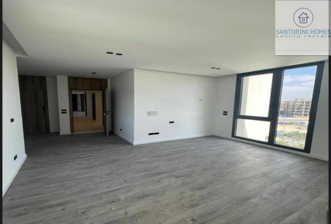 8509015 - Property Main Image