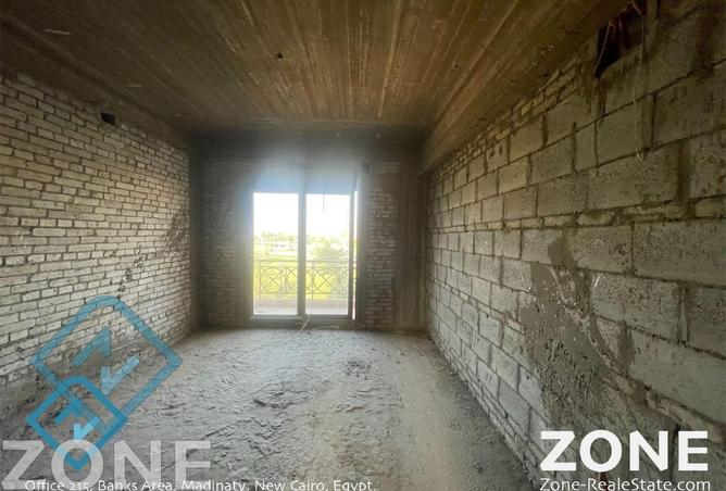 8201486 - صورة العقار 2