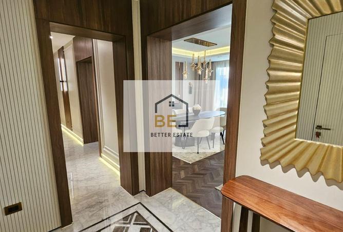7594134 - Property Image 3