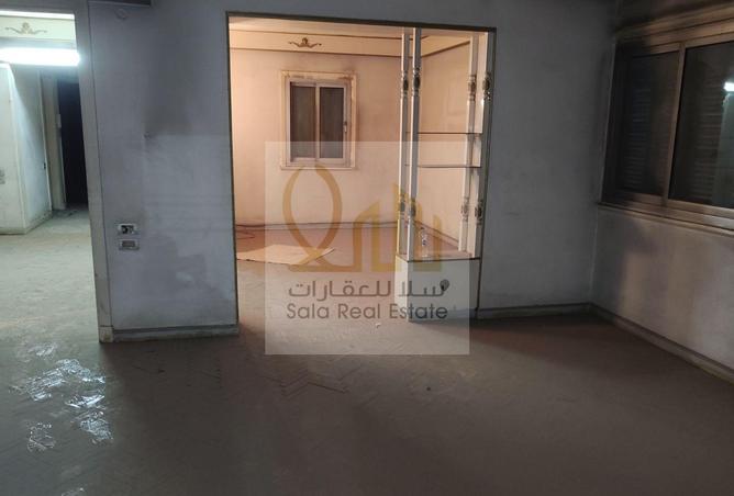 8435278 - Property Image 2