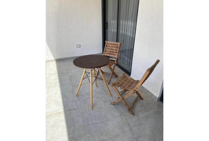 8255357 - صورة العقار 2