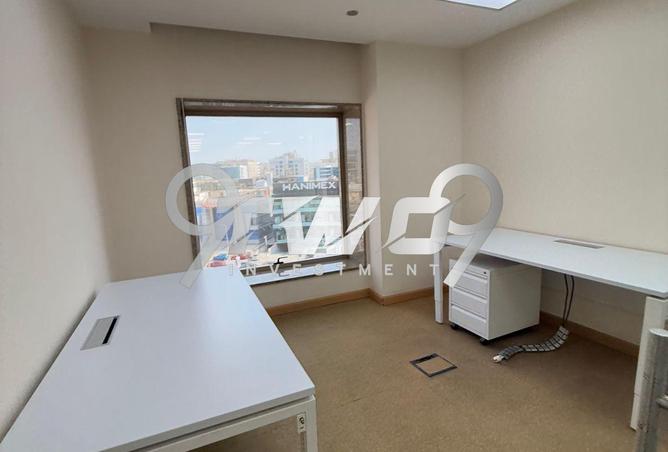 8460879 - Property Image 3