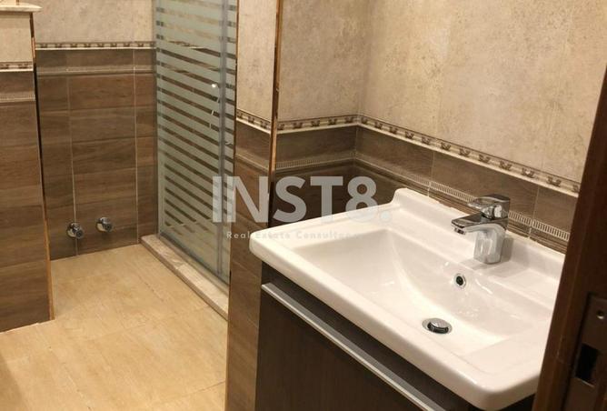 8201911 - صورة العقار 2