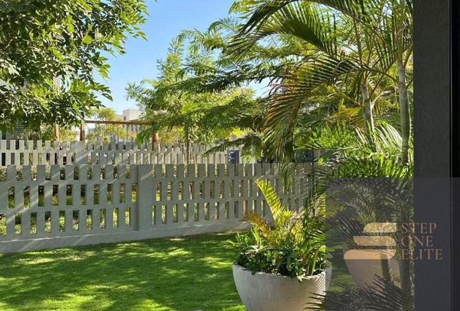 8176823 - صورة العقار 3