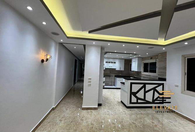 8330913 - صورة العقار 3