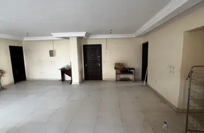 Apartment - 4 Bedrooms - 3 Bathrooms for rent in Madinaty - Cairo