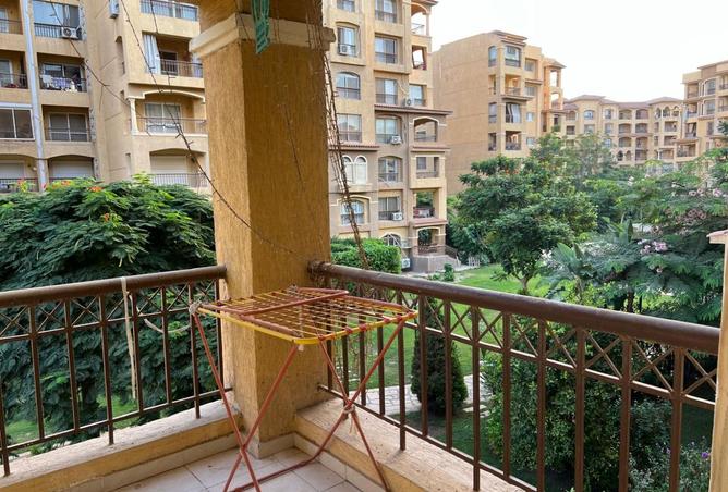 7948862 - صورة العقار 2