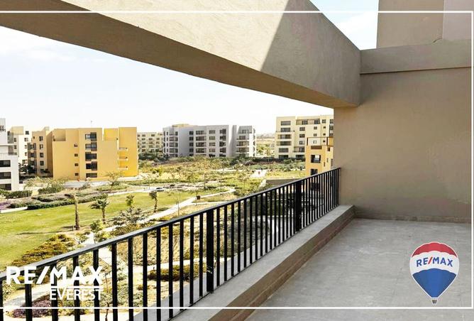 8144144 - Property Image 2