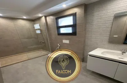 Apartment - 3 Bedrooms - 2 Bathrooms for sale in Valore - Sheraton Al Matar - El Nozha - Cairo