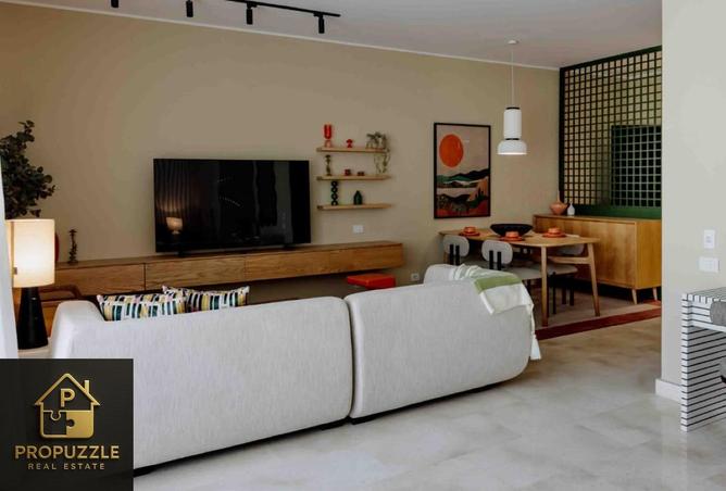 8254345 - Property Image 2