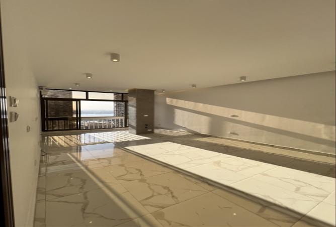 8446201 - صورة العقار 3