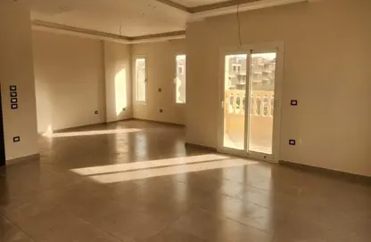 مساحات مكتبية - استوديو - 3 حمامات للايجار في تمر حنه - كمبوندات التجمع الخامس - التجمع الخامس - مدينة القاهرة الجديدة - القاهرة