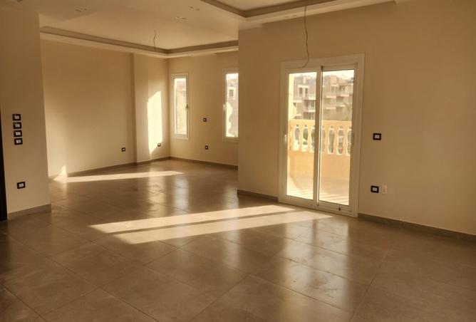 8461928 - الصورة الرئيسية للعقار