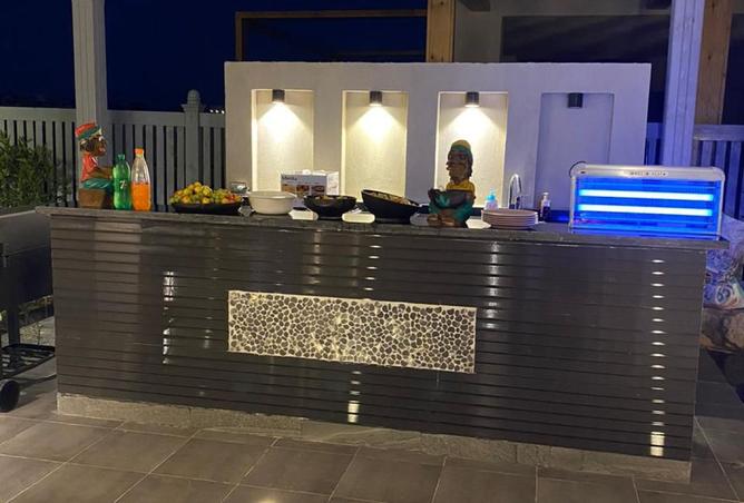 8396081 - Property Image 3