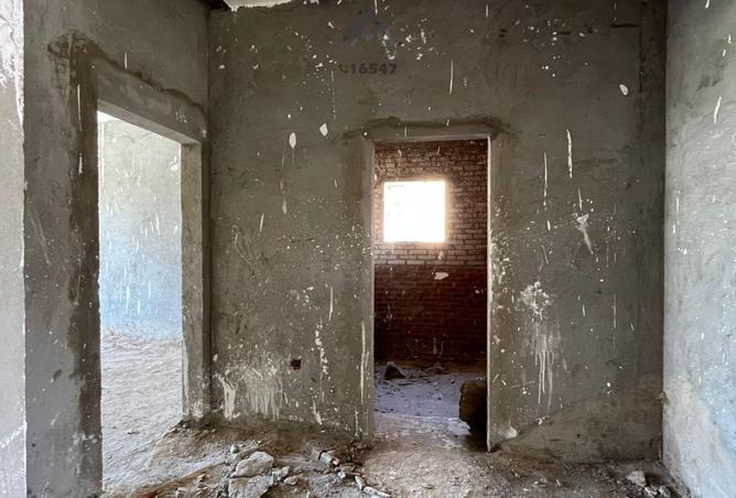 8296057 - صورة العقار 3