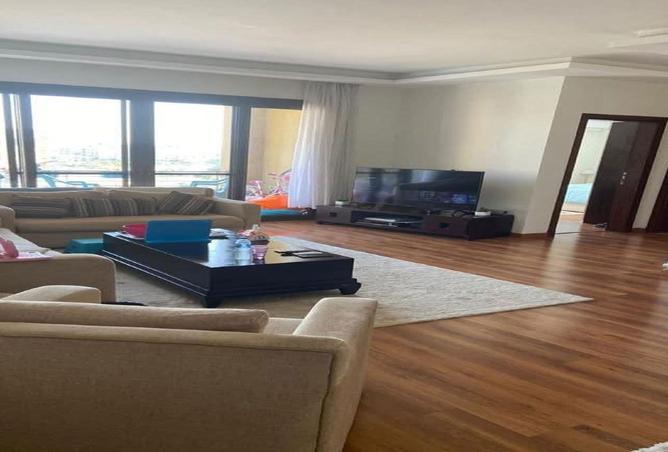 8012869 - صورة العقار 3