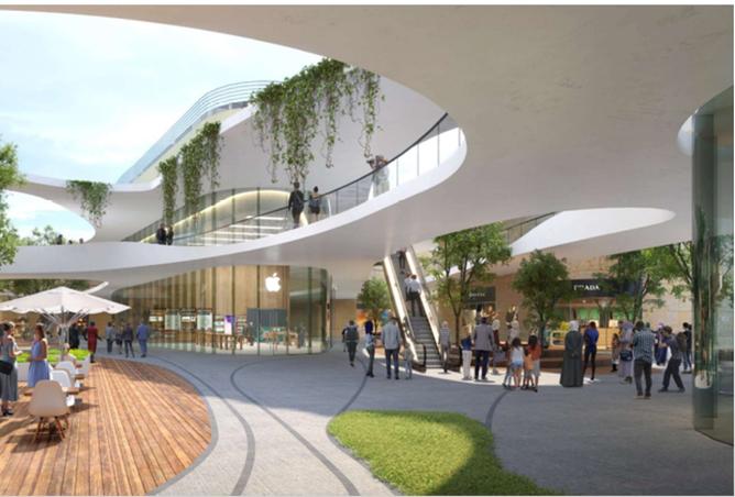 8465411 - صورة العقار 3