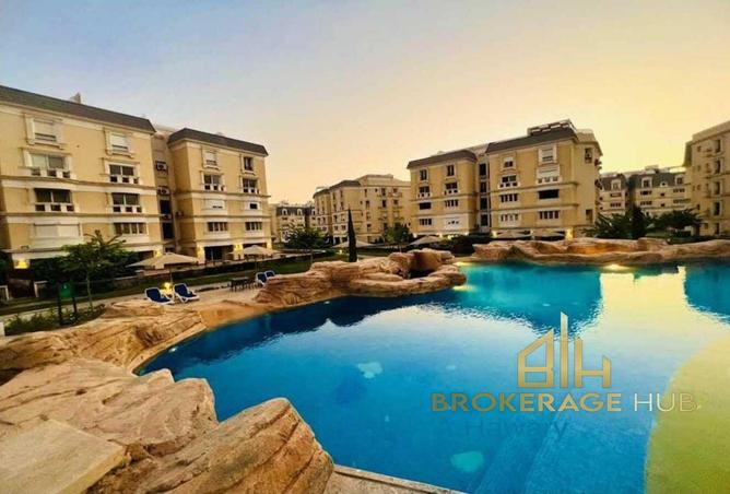 8546046 - صورة العقار 2