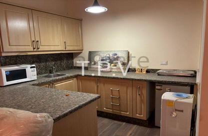 Villa - 5 Bedrooms - 6 Bathrooms for sale in Bellagio - Ext North Inves Area - New Cairo City - Cairo