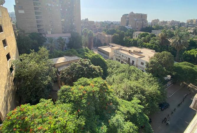 7930190 - صورة العقار 3