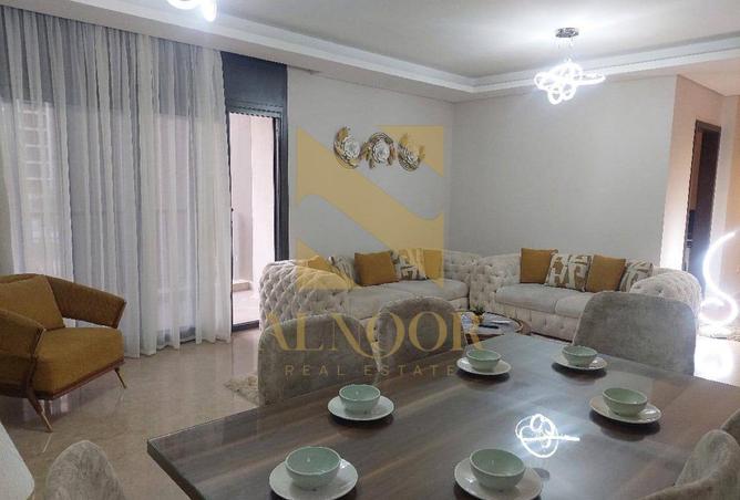 8165962 - Property Image 2