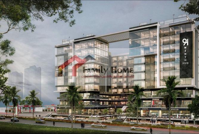8021511 - Property Main Image