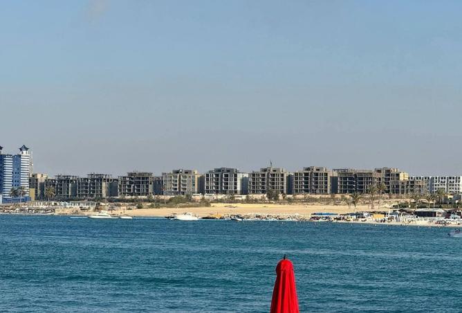 8129087 - صورة العقار 3