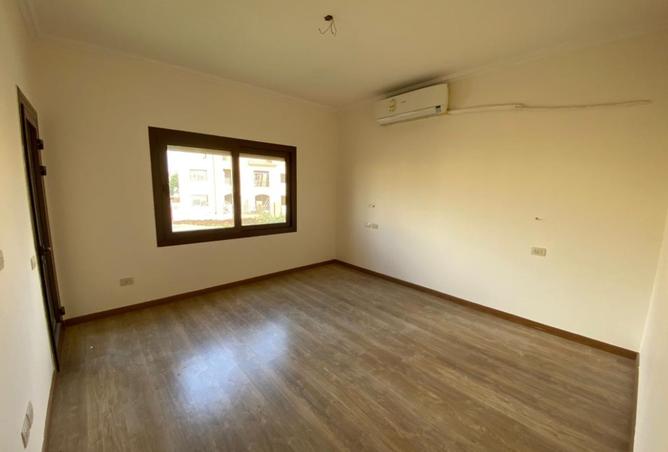 8530015 - صورة العقار 2