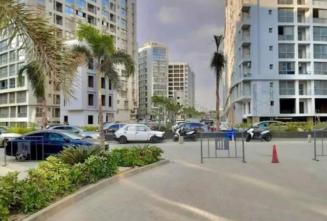 8100405 - صورة العقار 2
