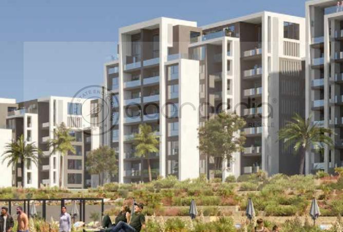 8194774 - Property Main Image