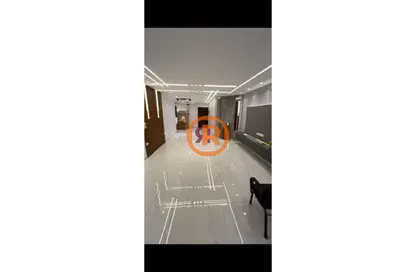 شقة - 2 غرف نوم - 1 حمام للايجار في وان قطامية - كمبوندات القطامية - القطامية - مدينة القاهرة الجديدة - القاهرة شقة - 2 غرف نوم - 1 حمام للايجار في وان قطامية - كمبوندات القطامية - القطامية - مدينة القاهرة الجديدة - القاهرة