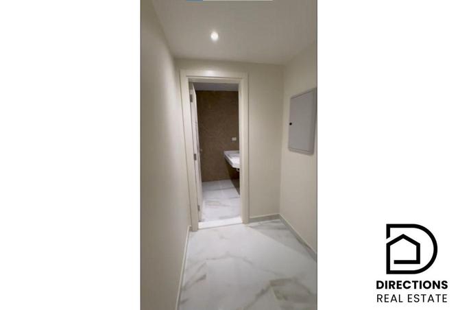 8259180 - Property Image 2